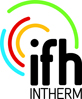 IFH/Intherm 2018