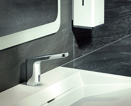 German Design Award 2018