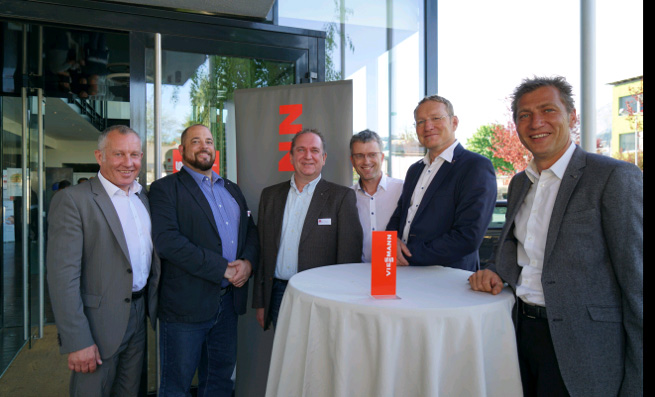 Viessmann-Movie-Minutes