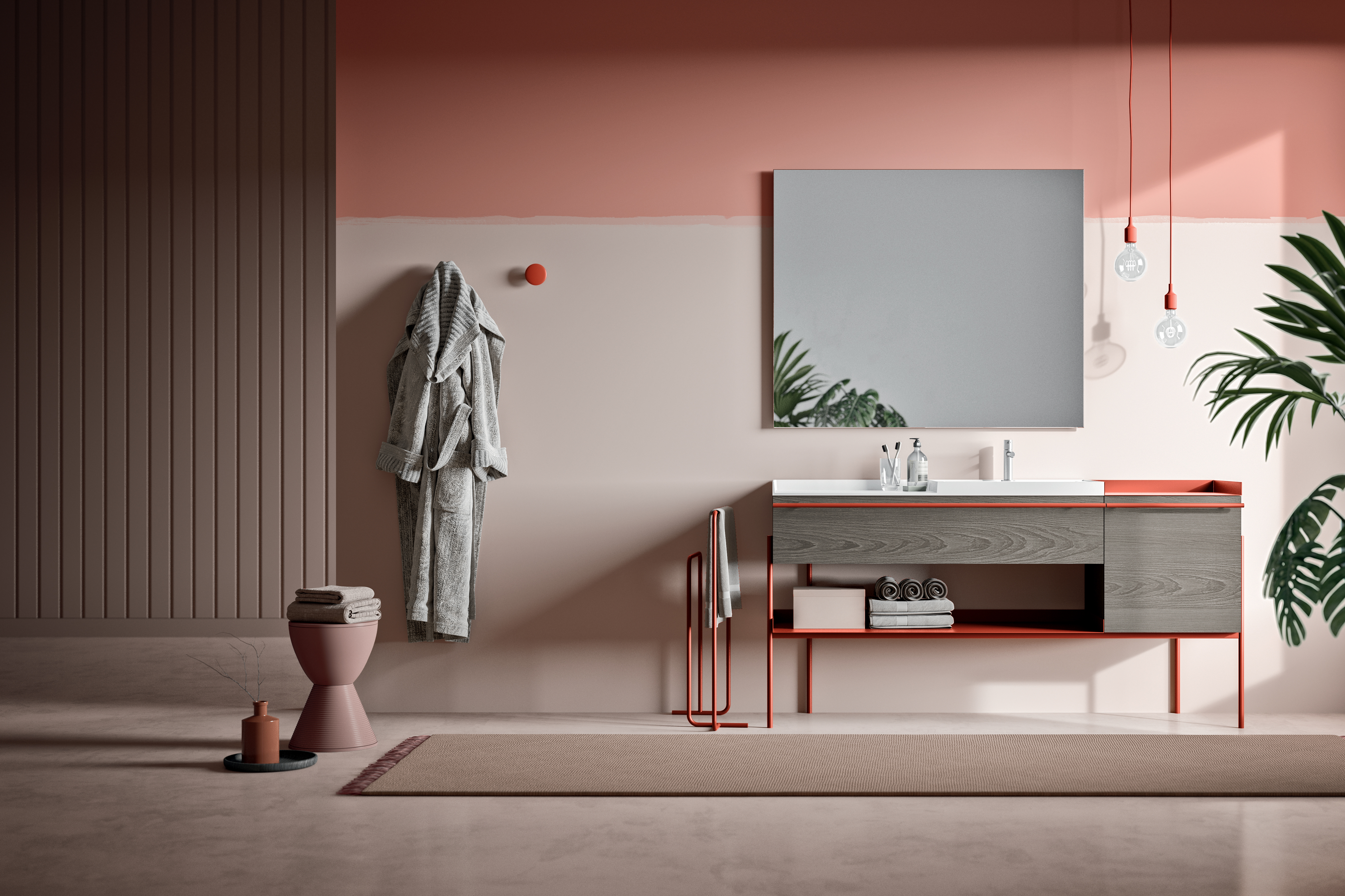 Ardeco