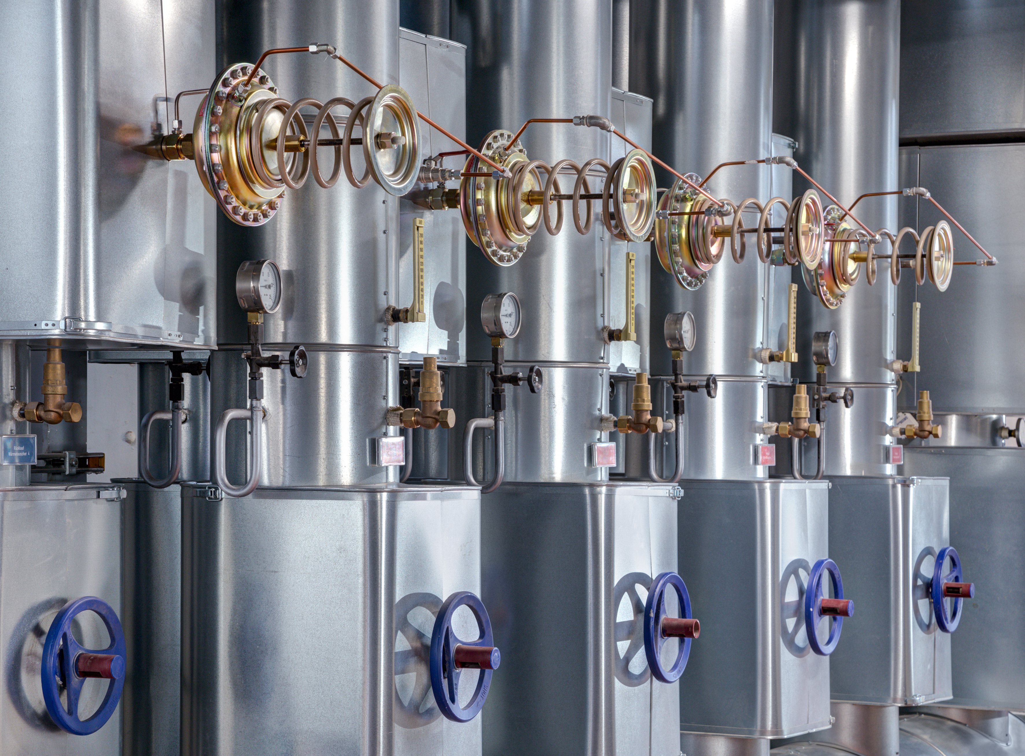 mmel Engineering GmbH