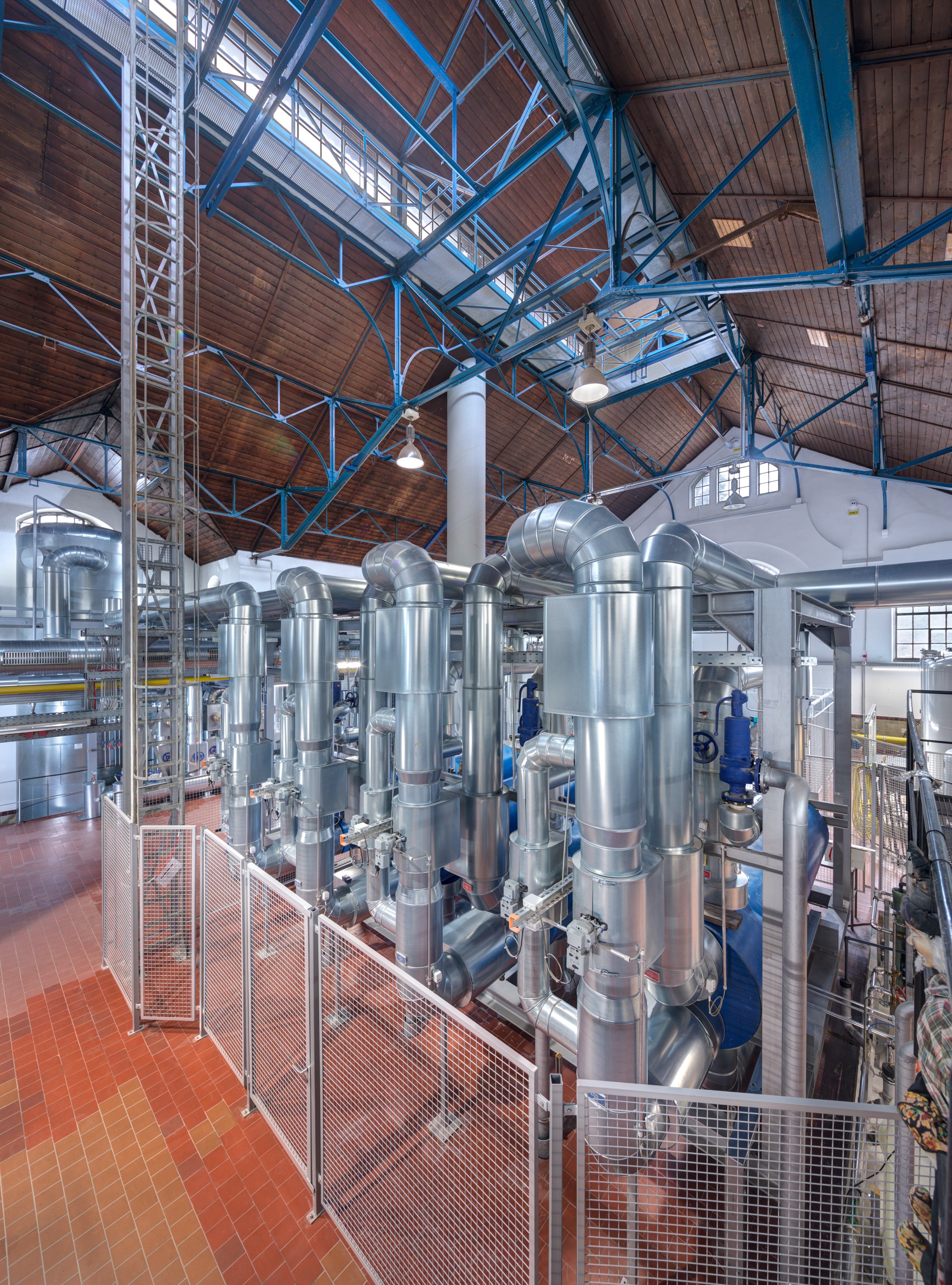 Gammel Engineering GmbH