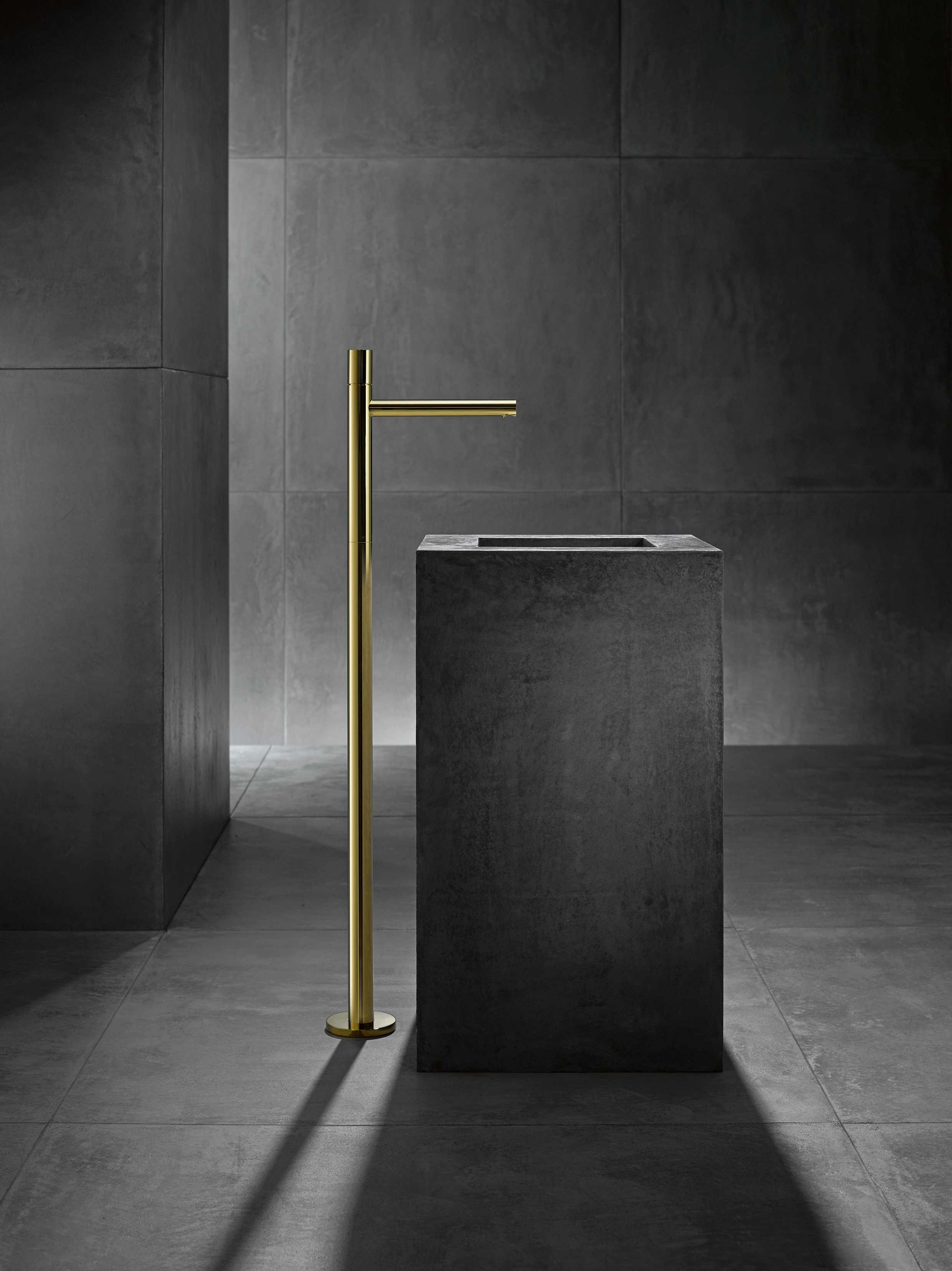 AXOR / Hansgrohe SE
