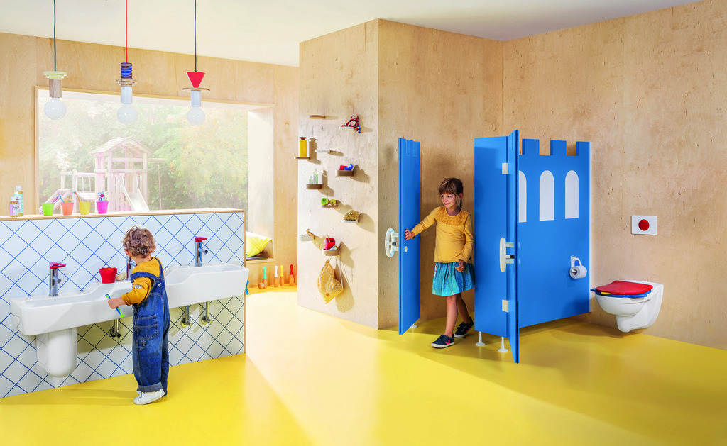 Villeroy & Boch