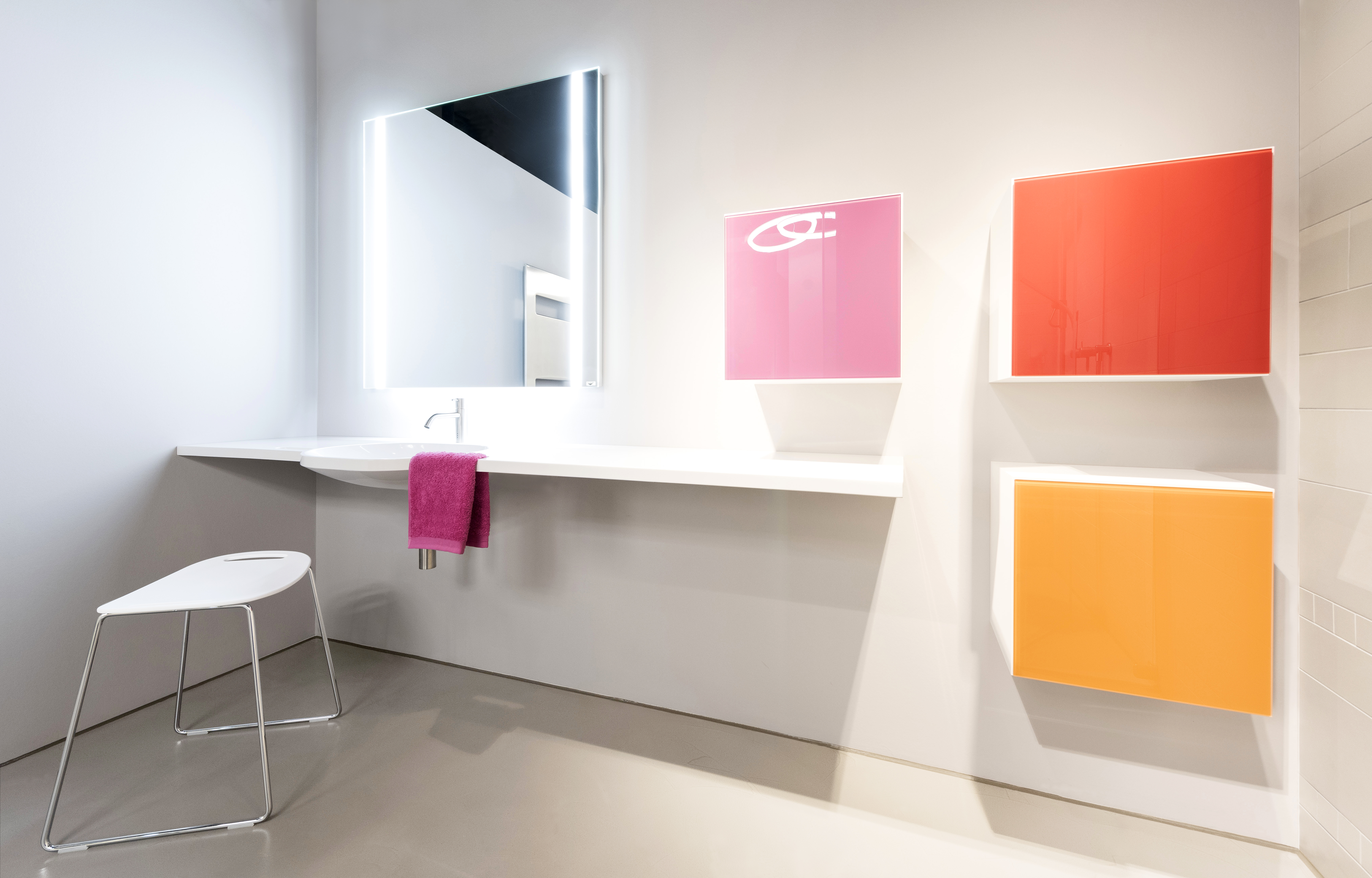 Wahl GmbH