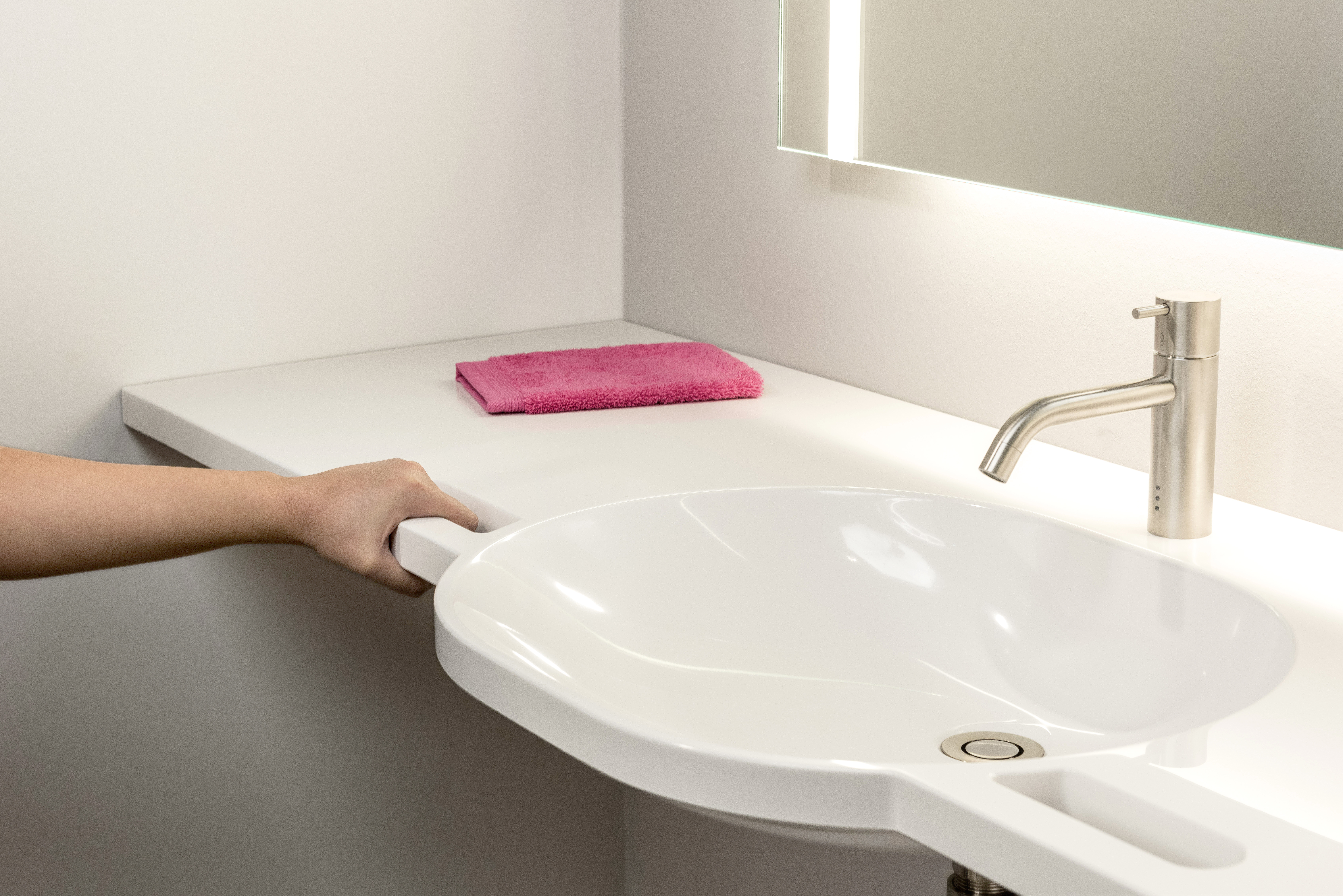 Wahl GmbH