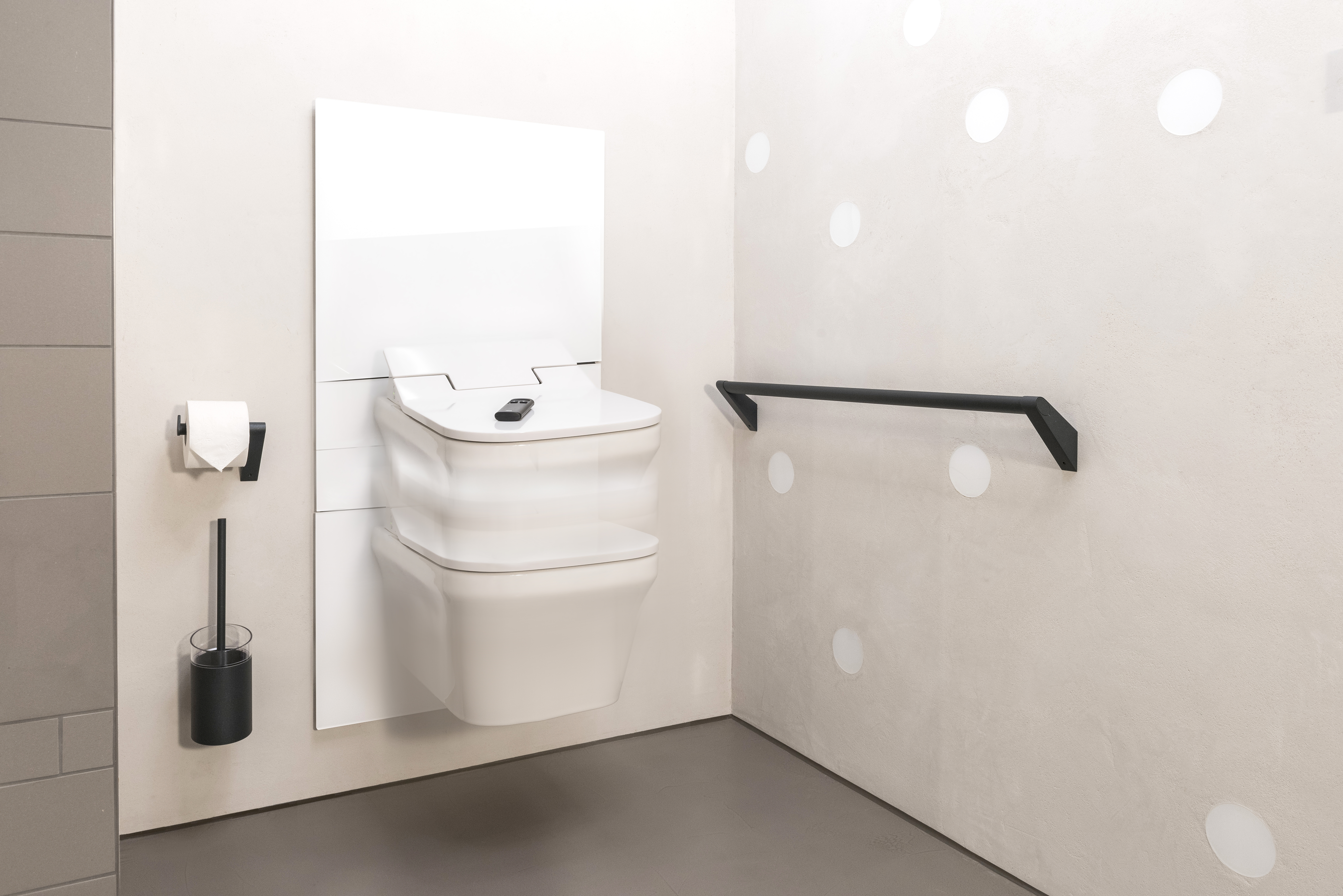 Wahl GmbH