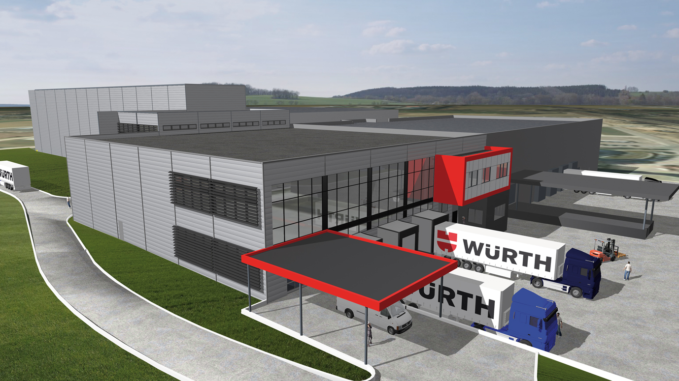 Würth
