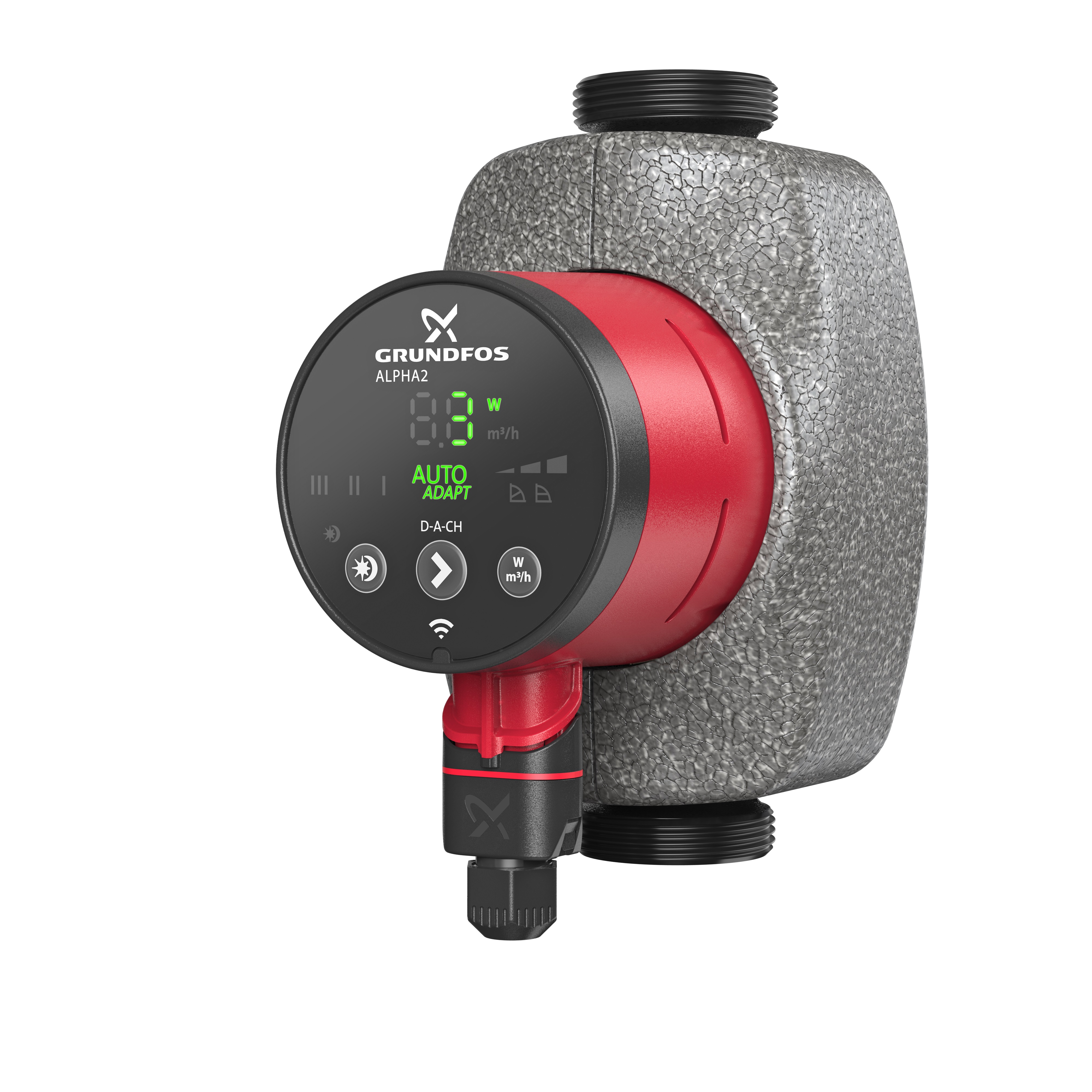 Grundfos
