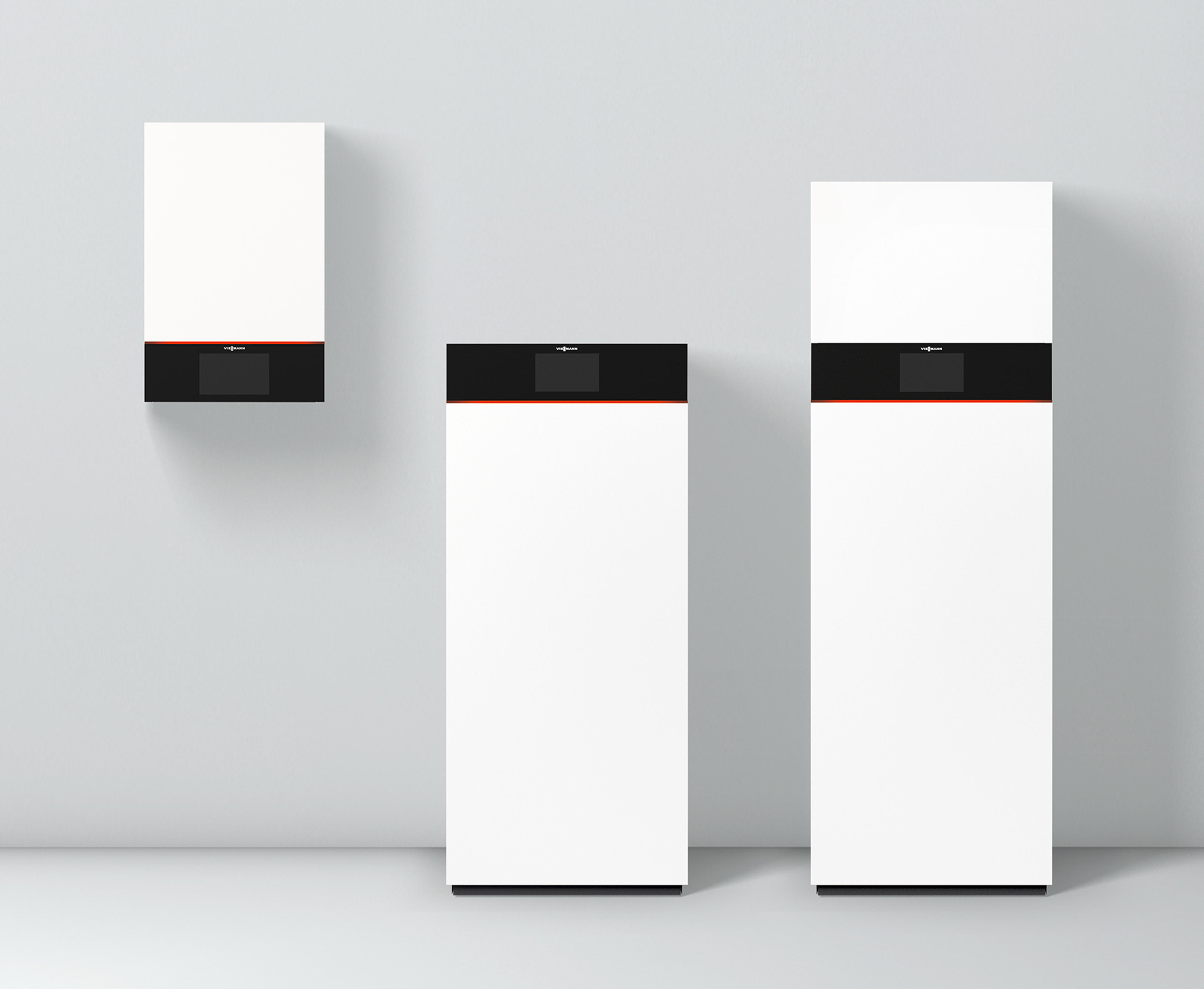 Viessmann