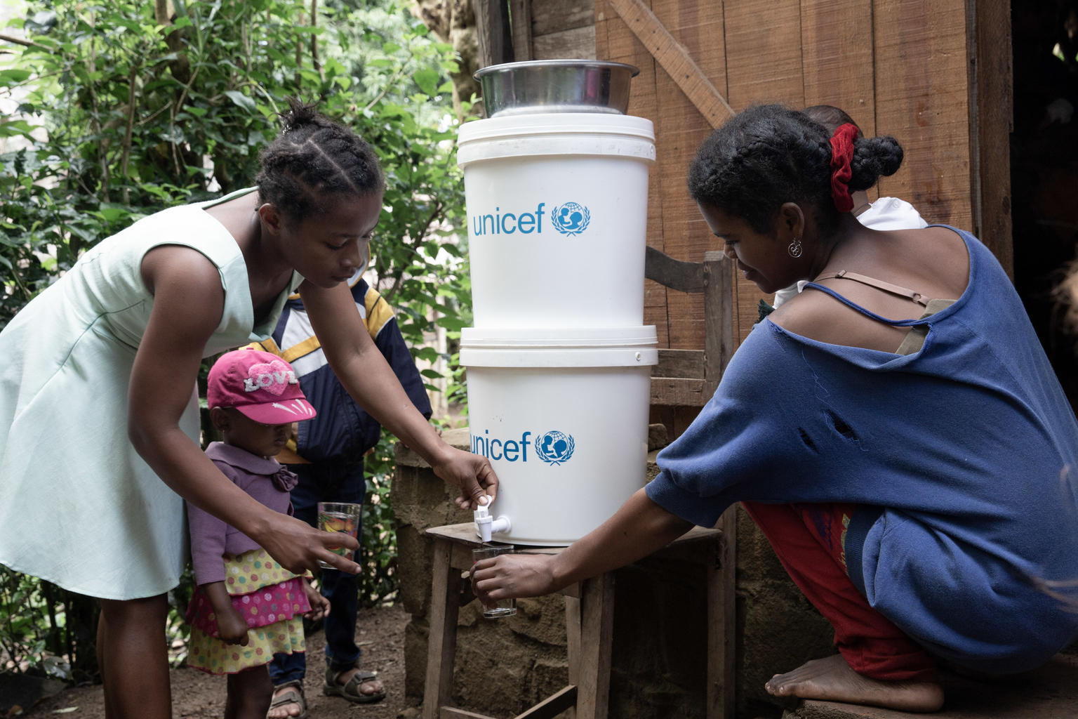 UNICEF_UN0327682