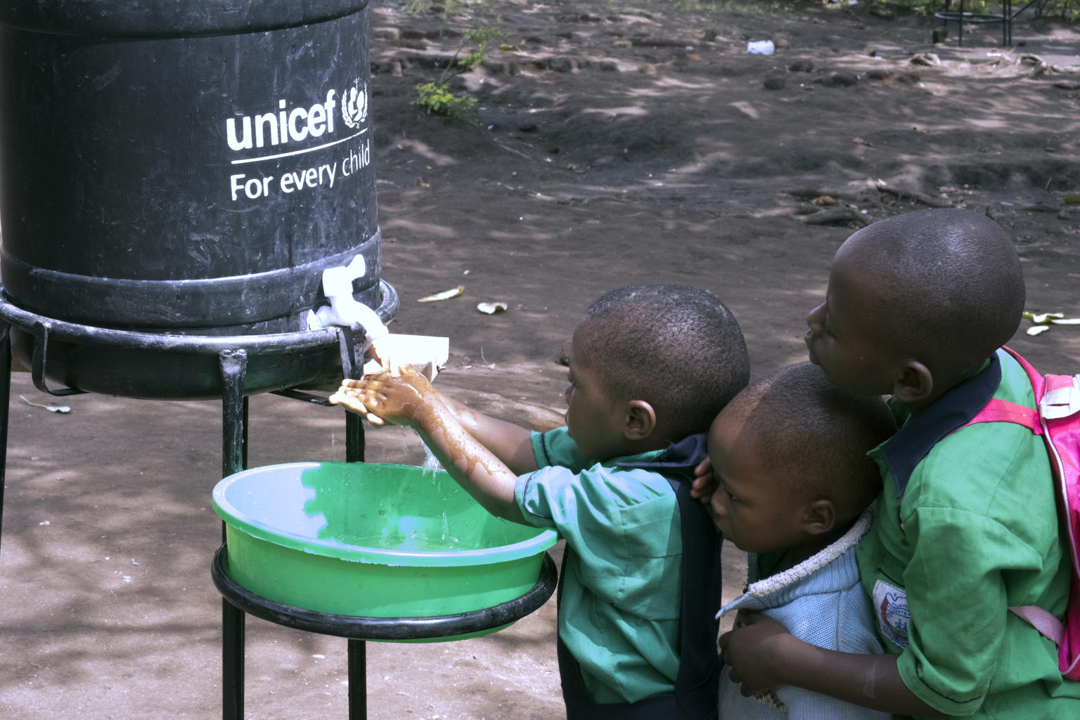 UNICEF_UN0327682