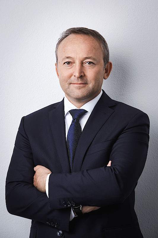 Lohberger Heiz + Kochgeräte Technologie GmbH