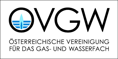Kunden-Erdgasanlagen – Neuerungen bei der Errichtung und Änderung von Leitungen