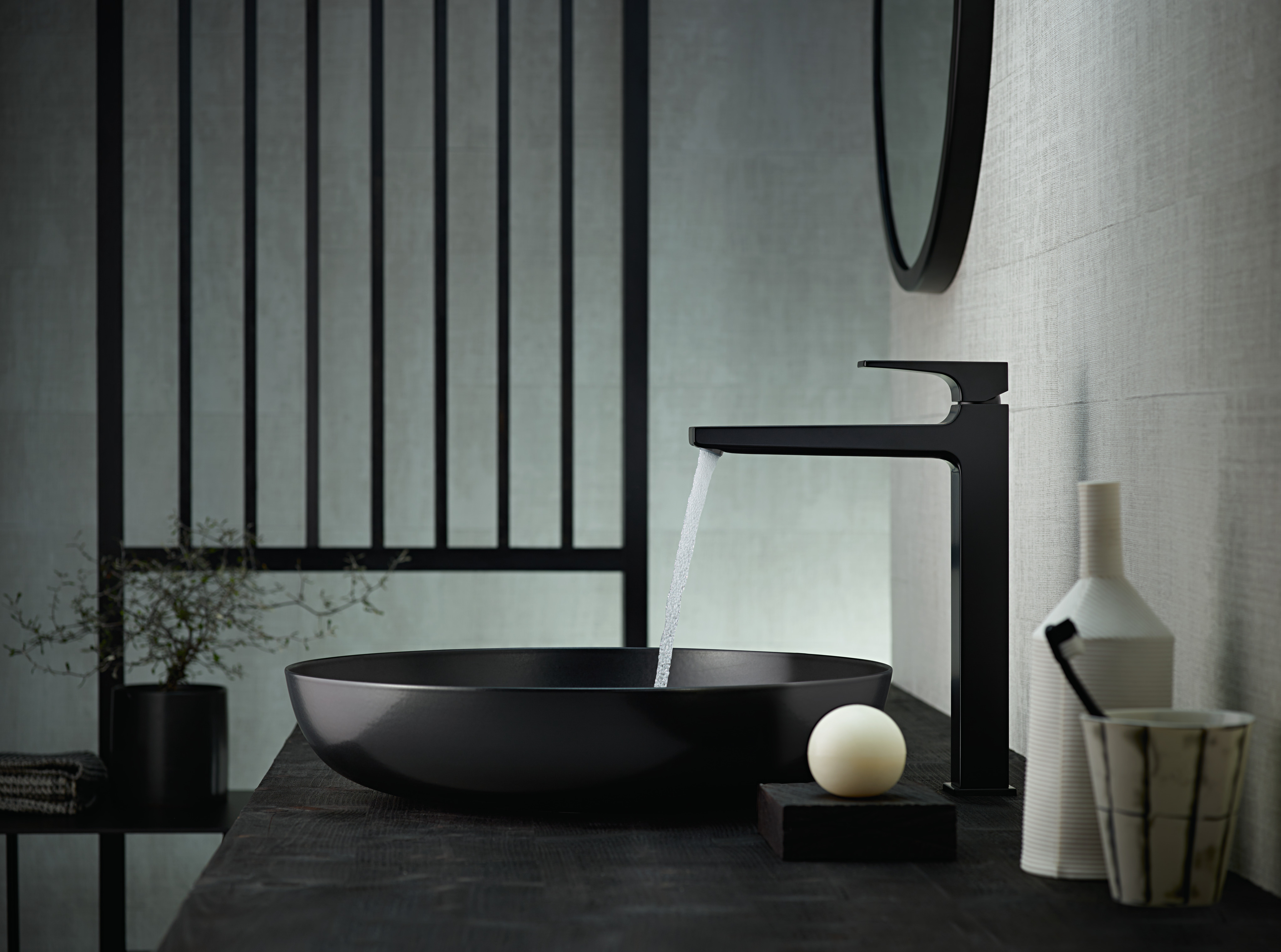 hansgrohe/Hansgrohe SE