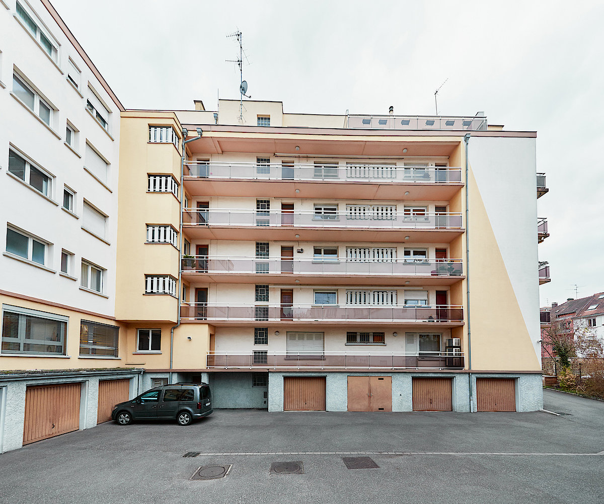 Zehnder