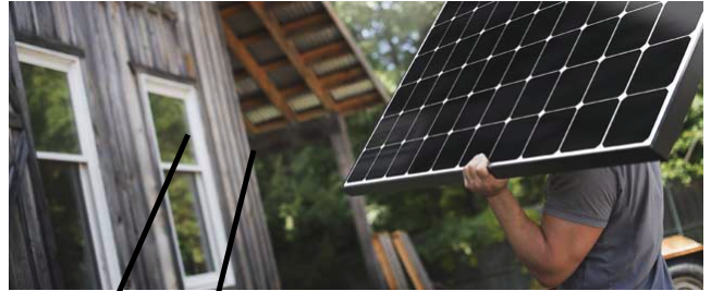 Suntastic Solar verstärkt im Herbst Schulungsangebot