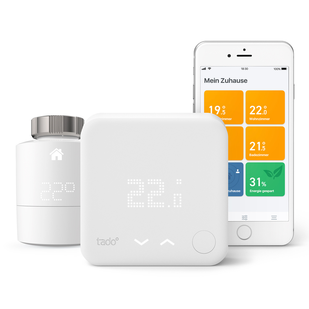 tado