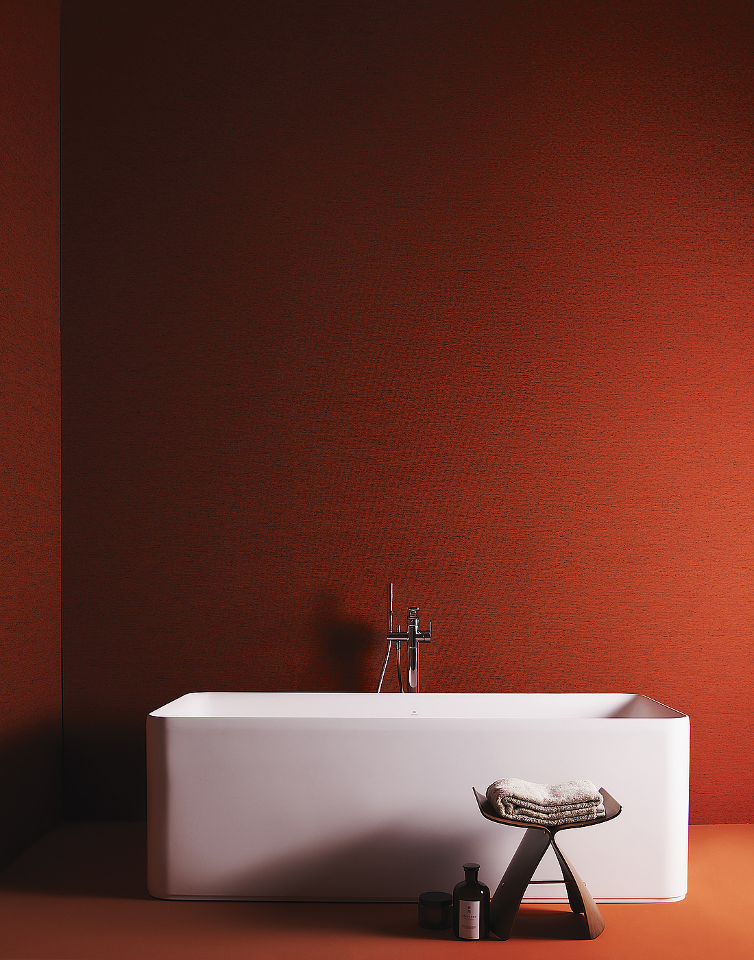 Quelle: Ideal Standard