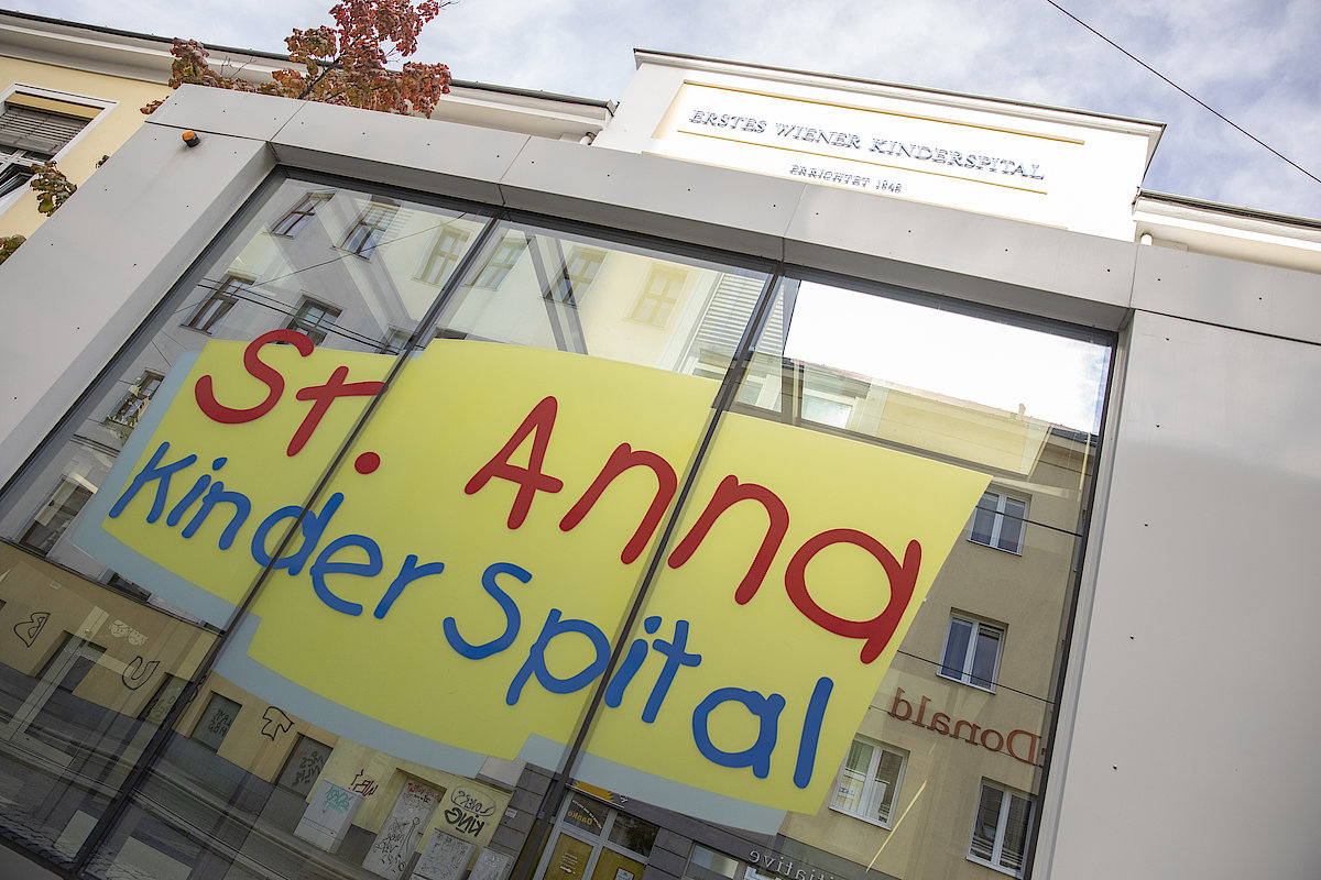 Perfekte Teamarbeit ist immer gefragt