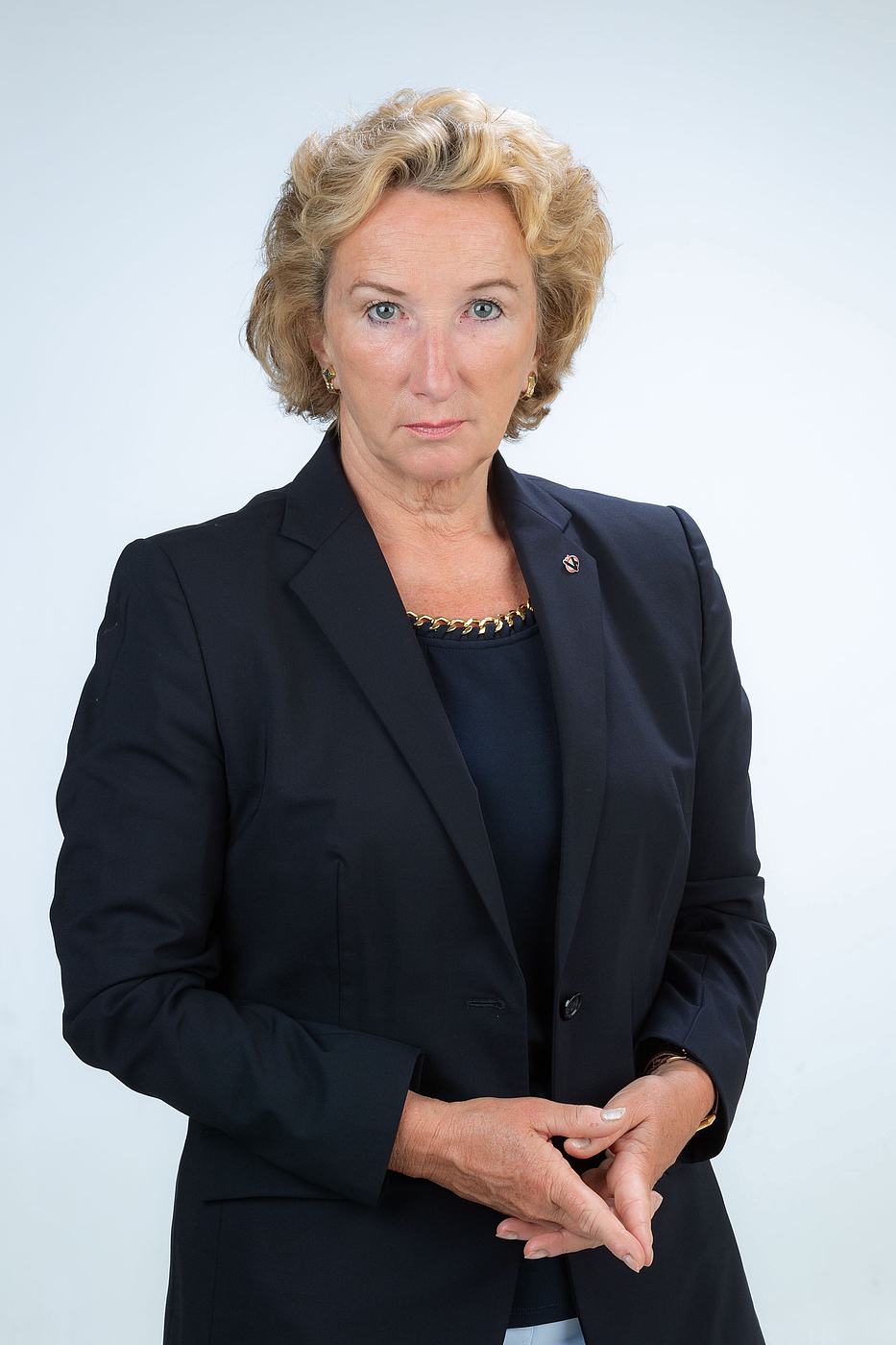 Was zählt, ist Reduktion!