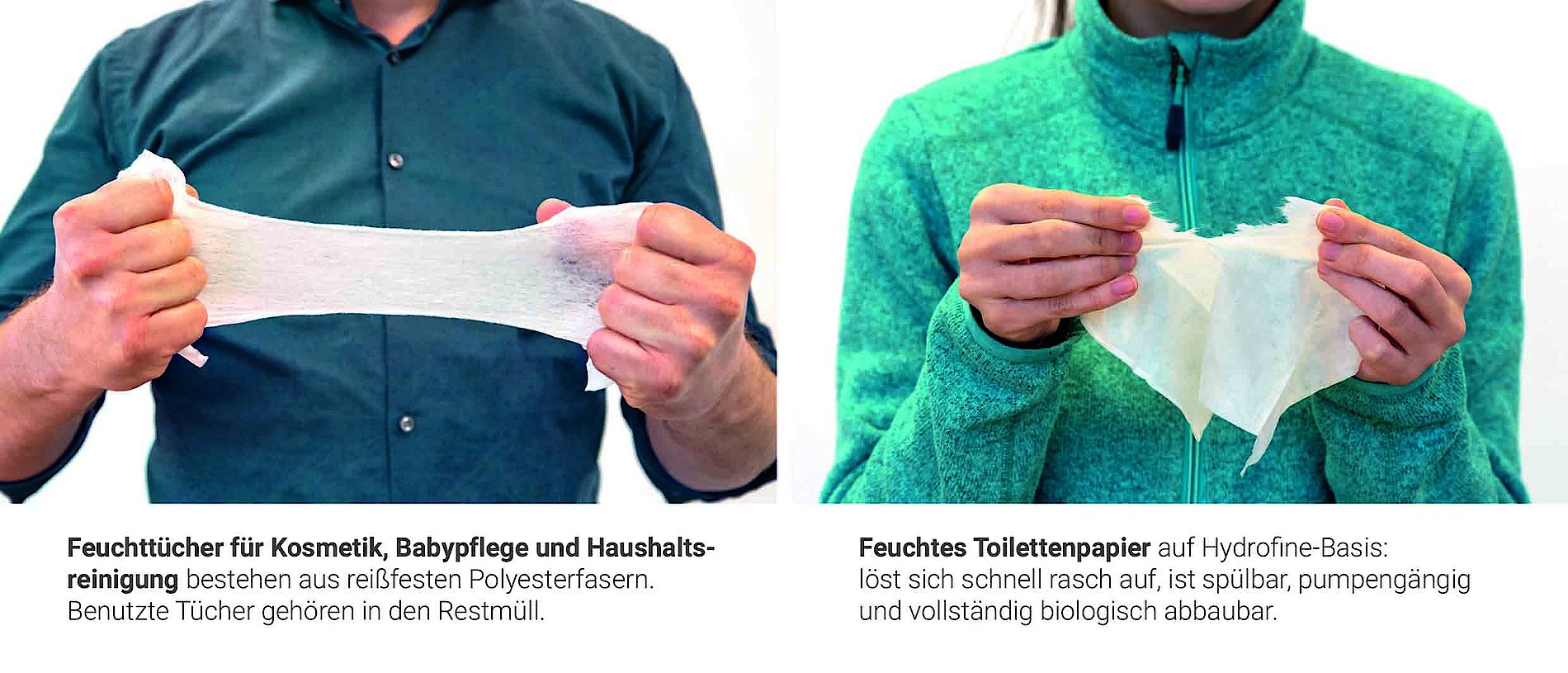 Albaad Deutschland GmbH