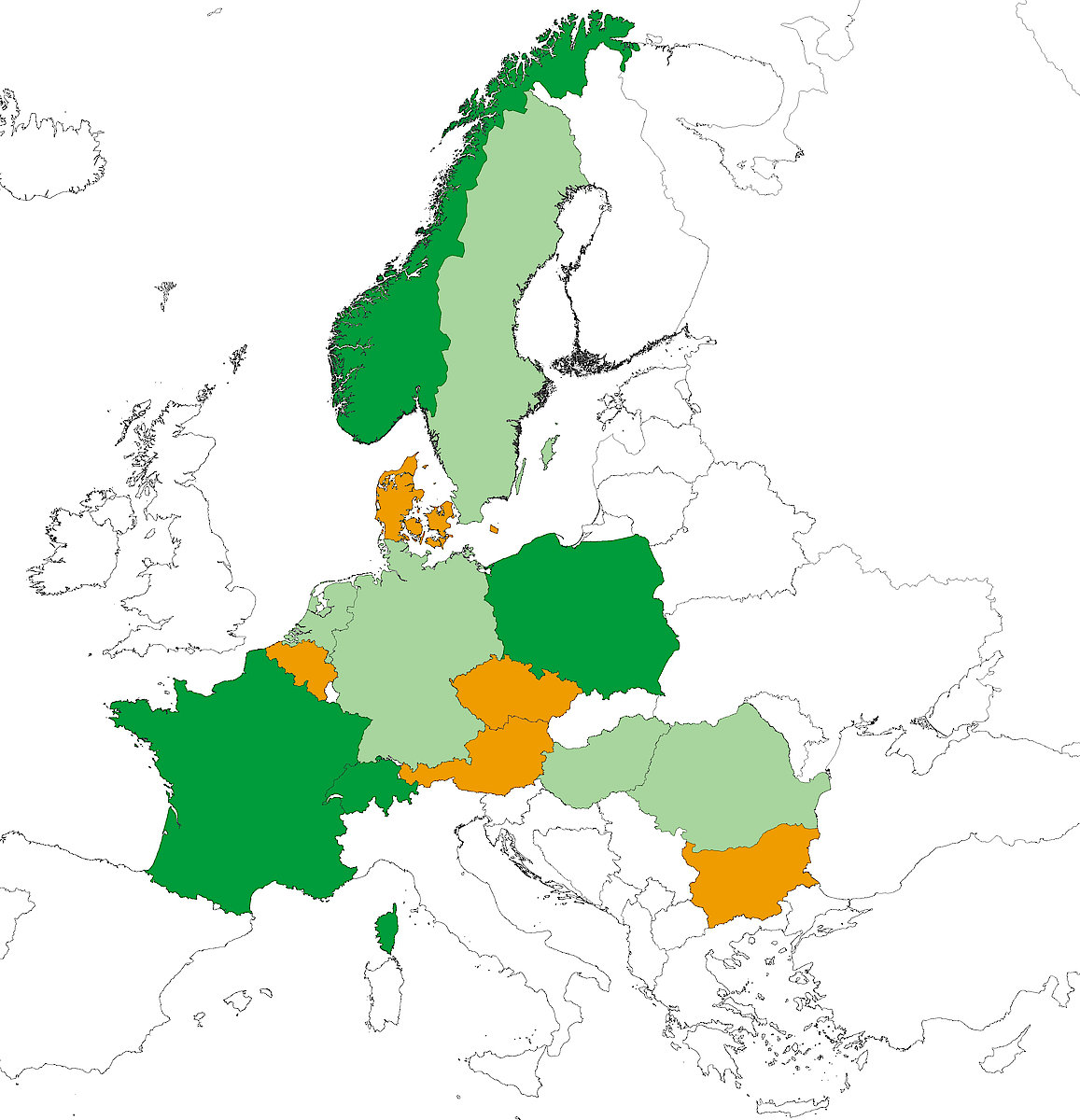 B+L Marktdaten GmbH
