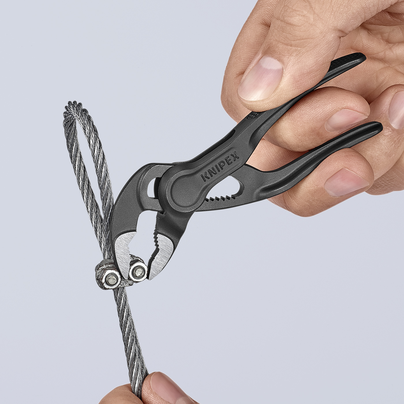 Knipex