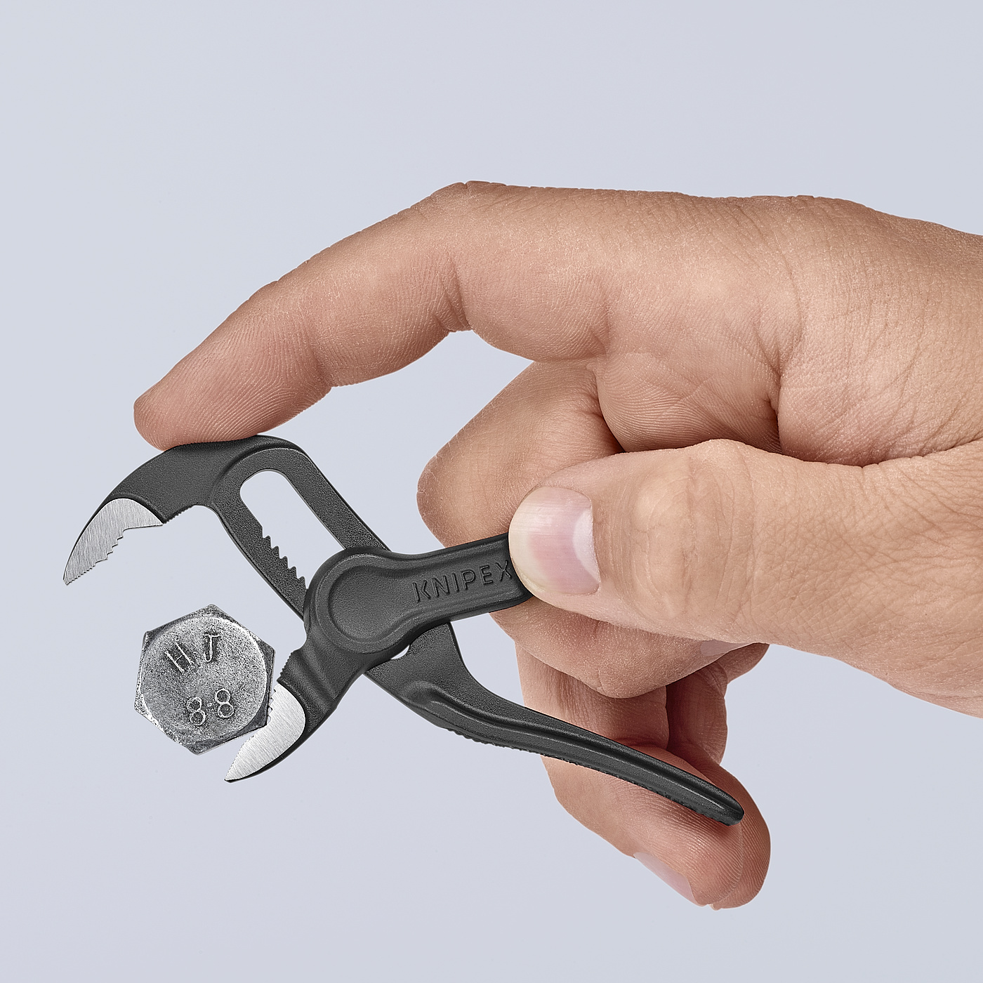 Knipex