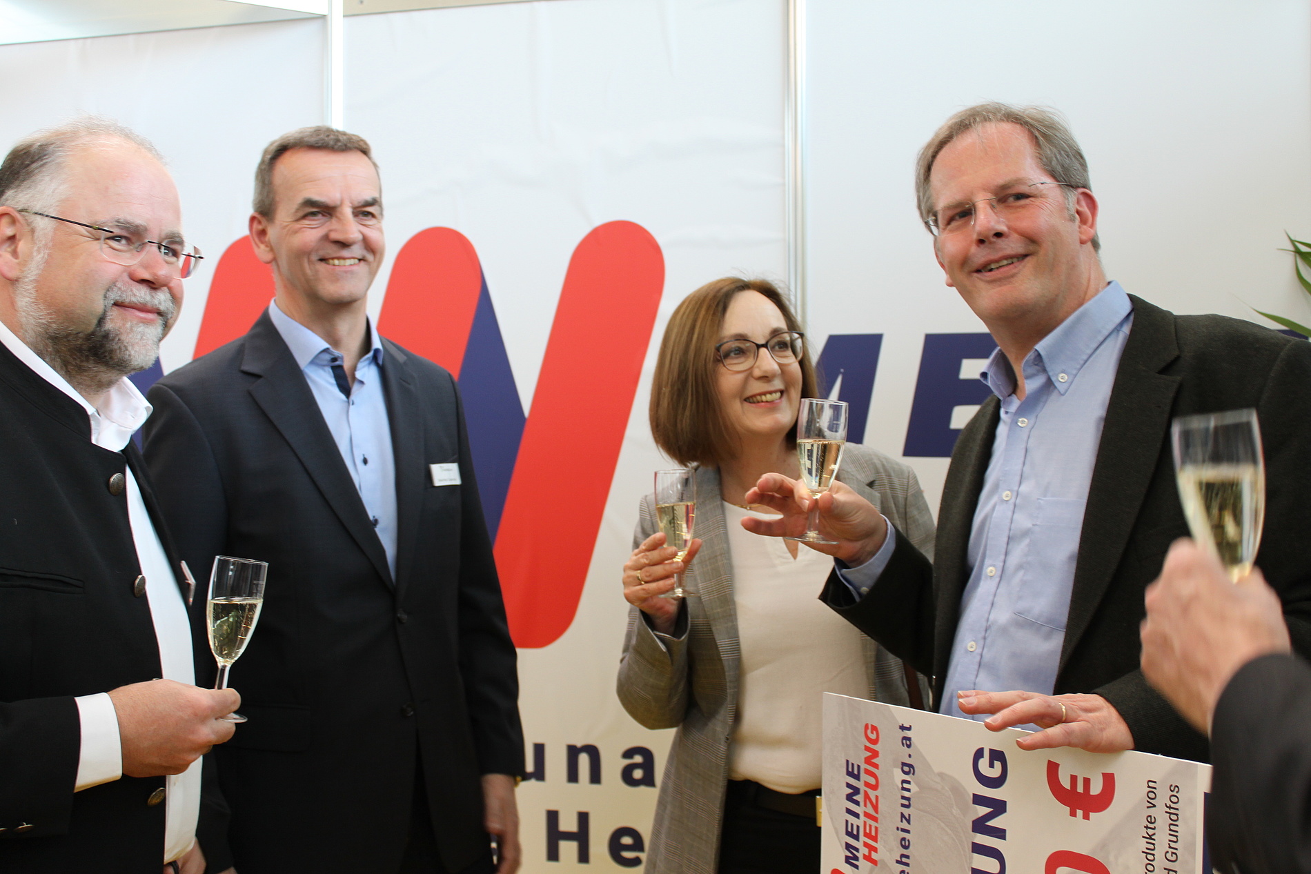 SHL Zukunftsforum
