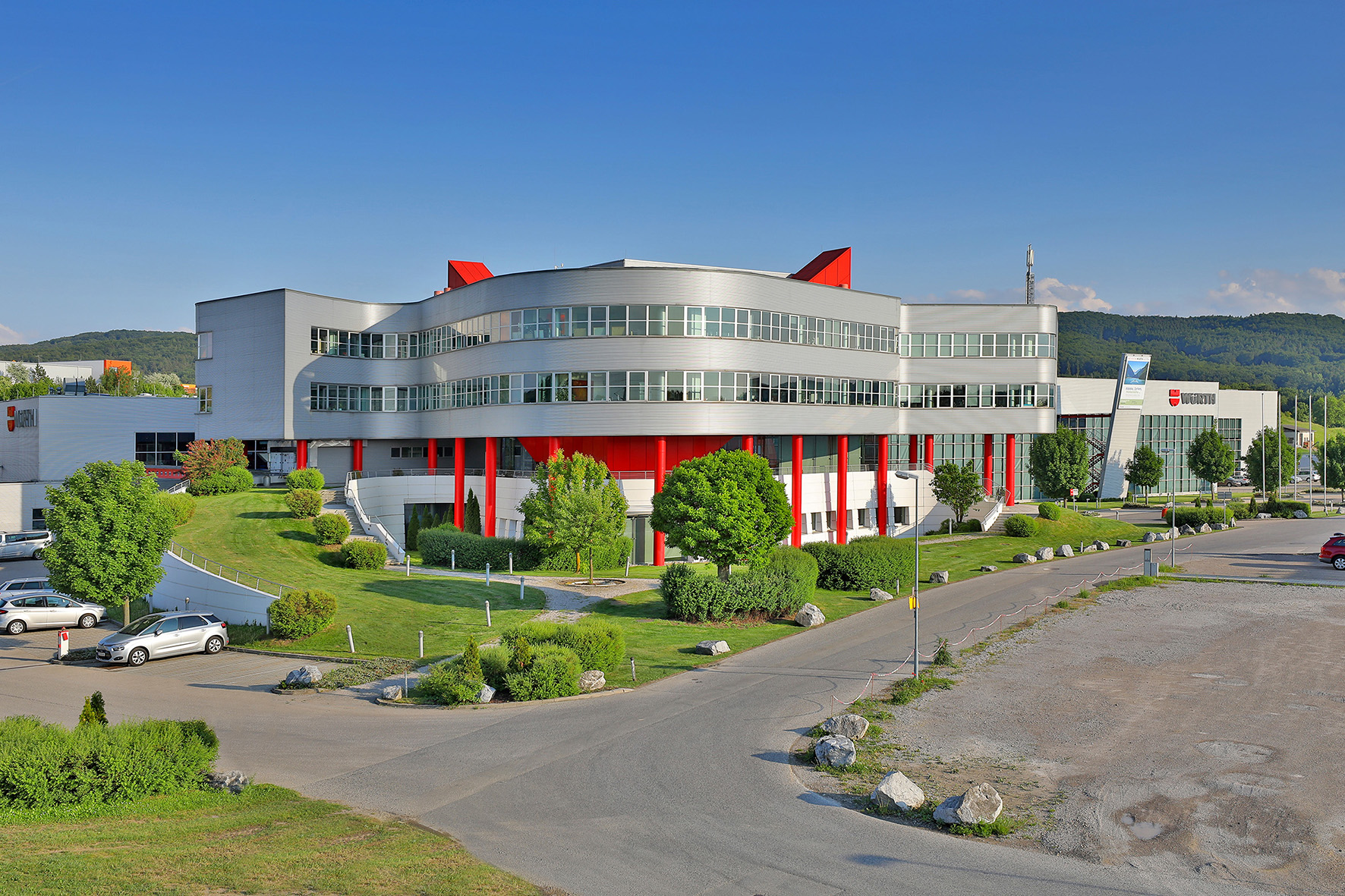 Würth