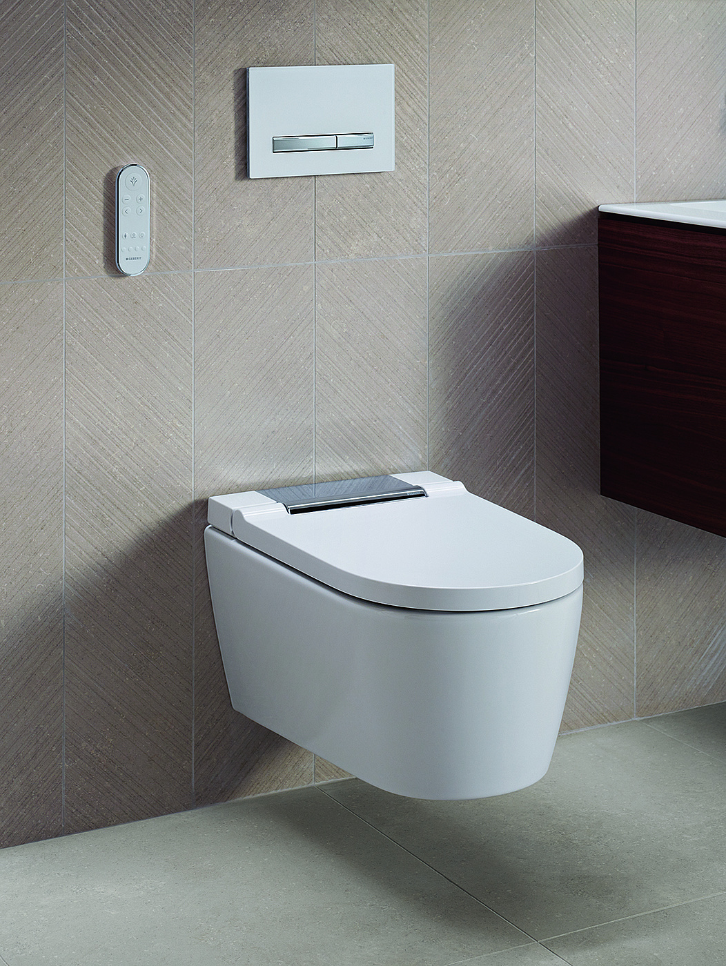 AquaClean-Gewinnspiel
