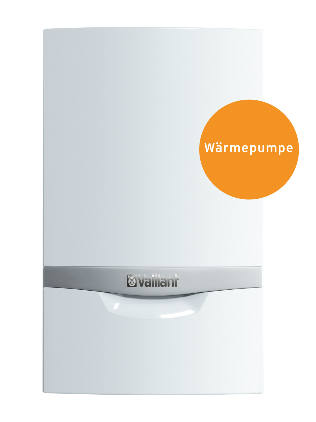 Vaillant