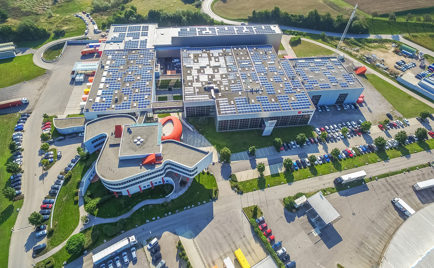 Würth
