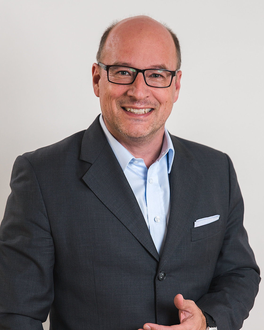 Advicum Consulting