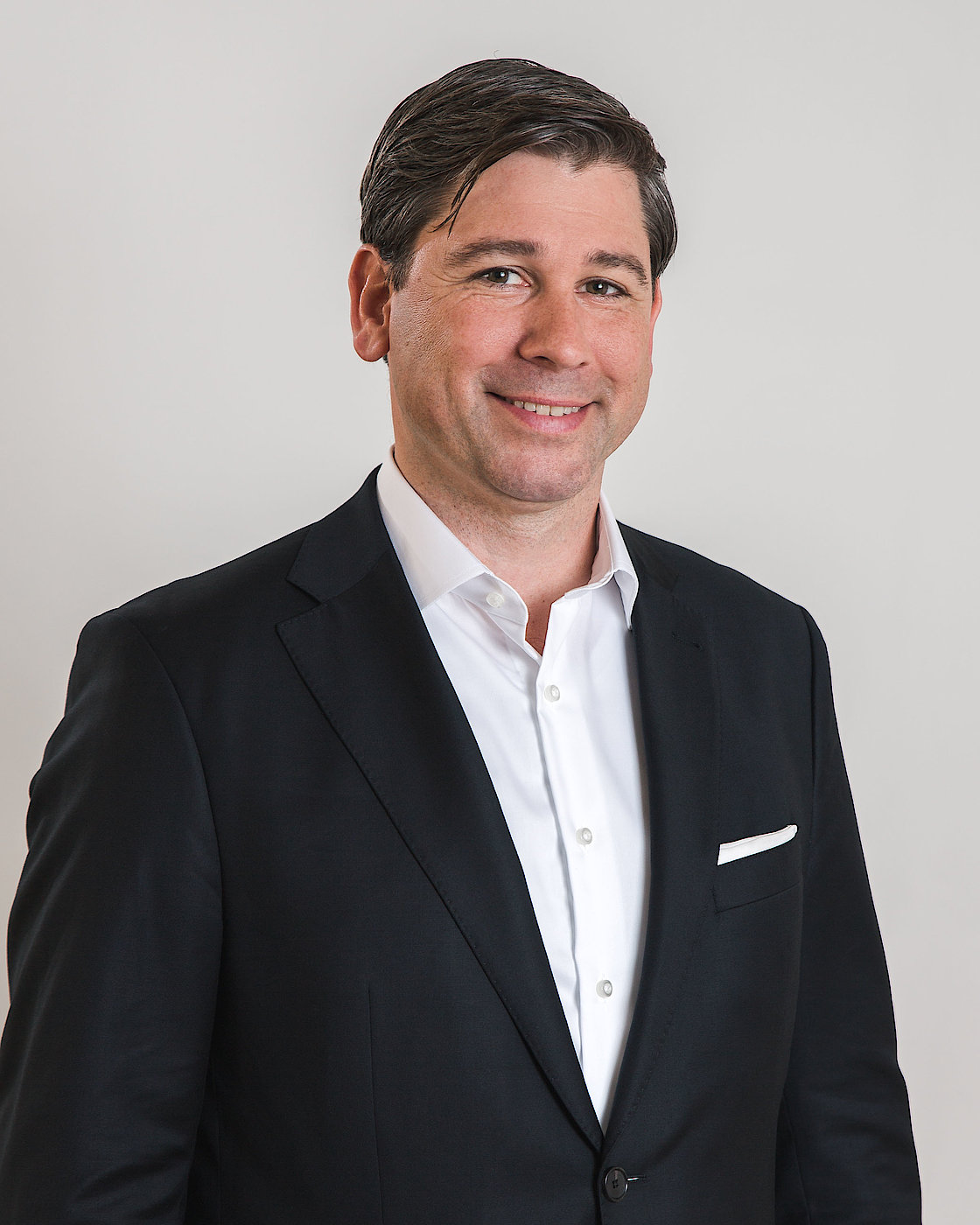 Advicum Consulting 