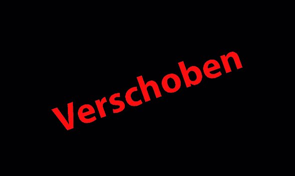 MCE und BIE vertagt auf September 2020