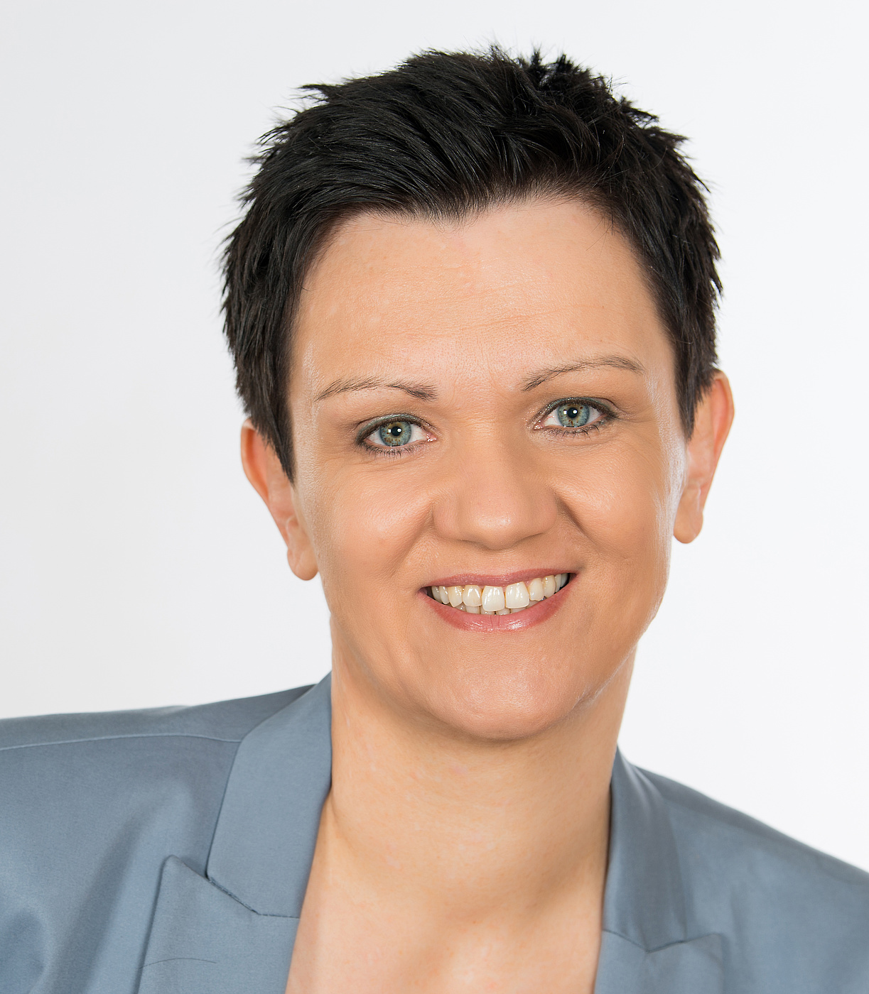 Ausbildung in krisensicherer Zukunftsbranche