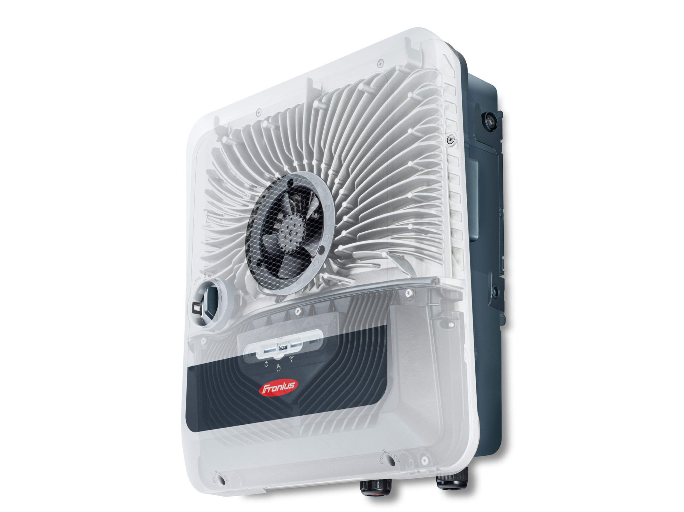 Fronius