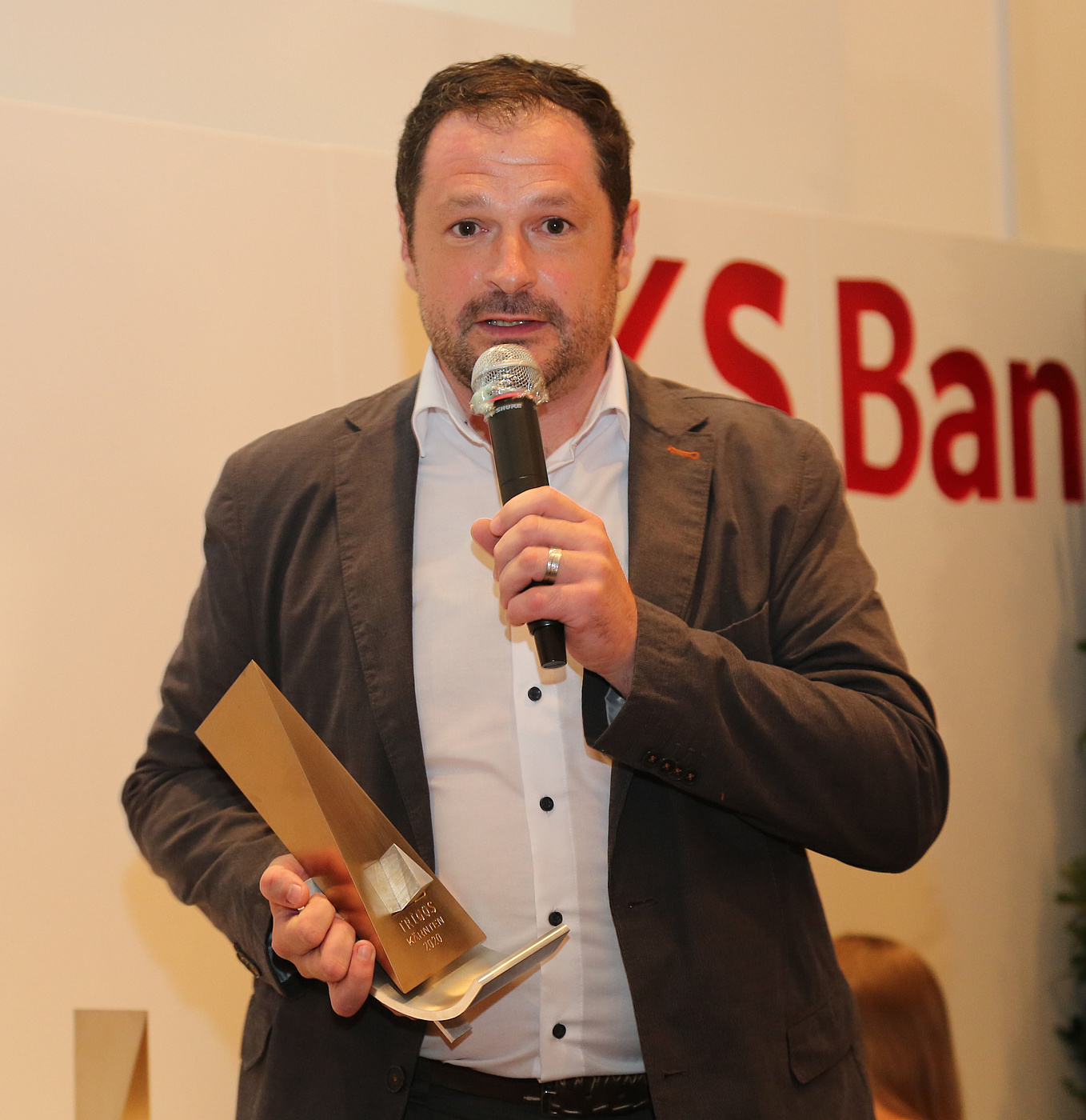 Hannes Krainz