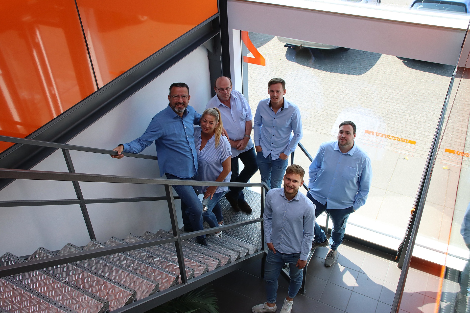Zewotherm gründet Planungsbüro