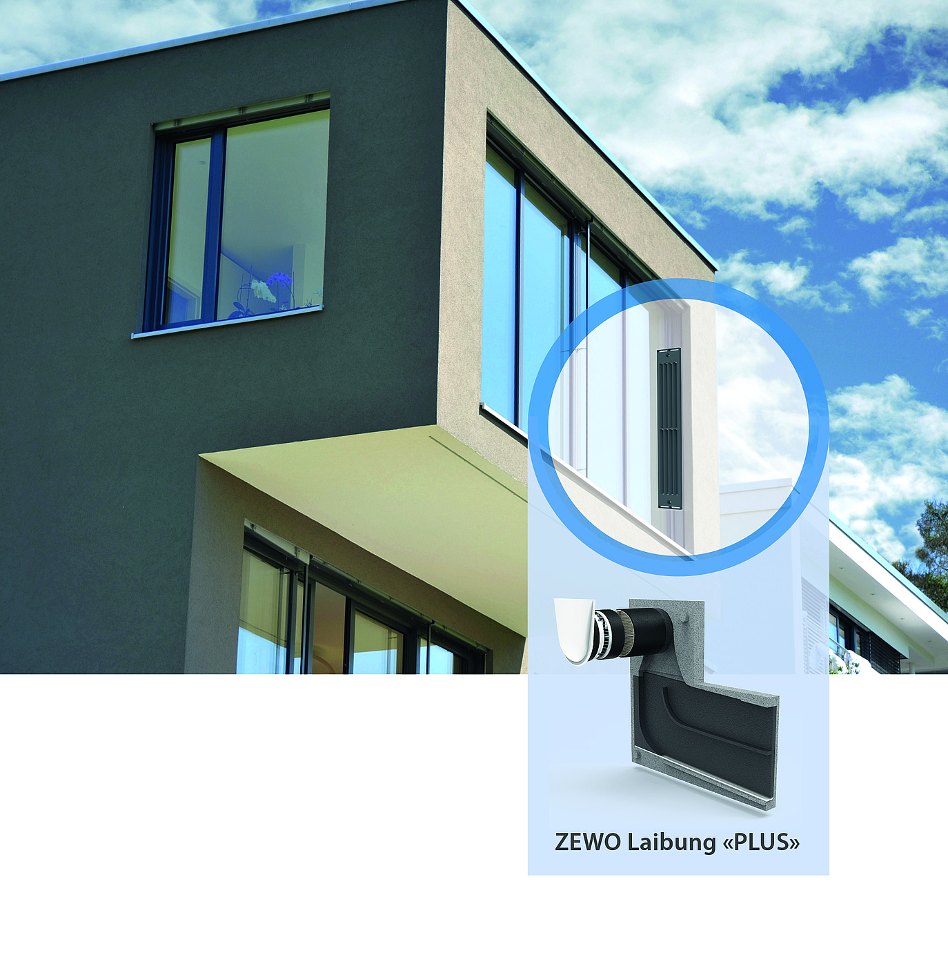 ZEWOTHERM