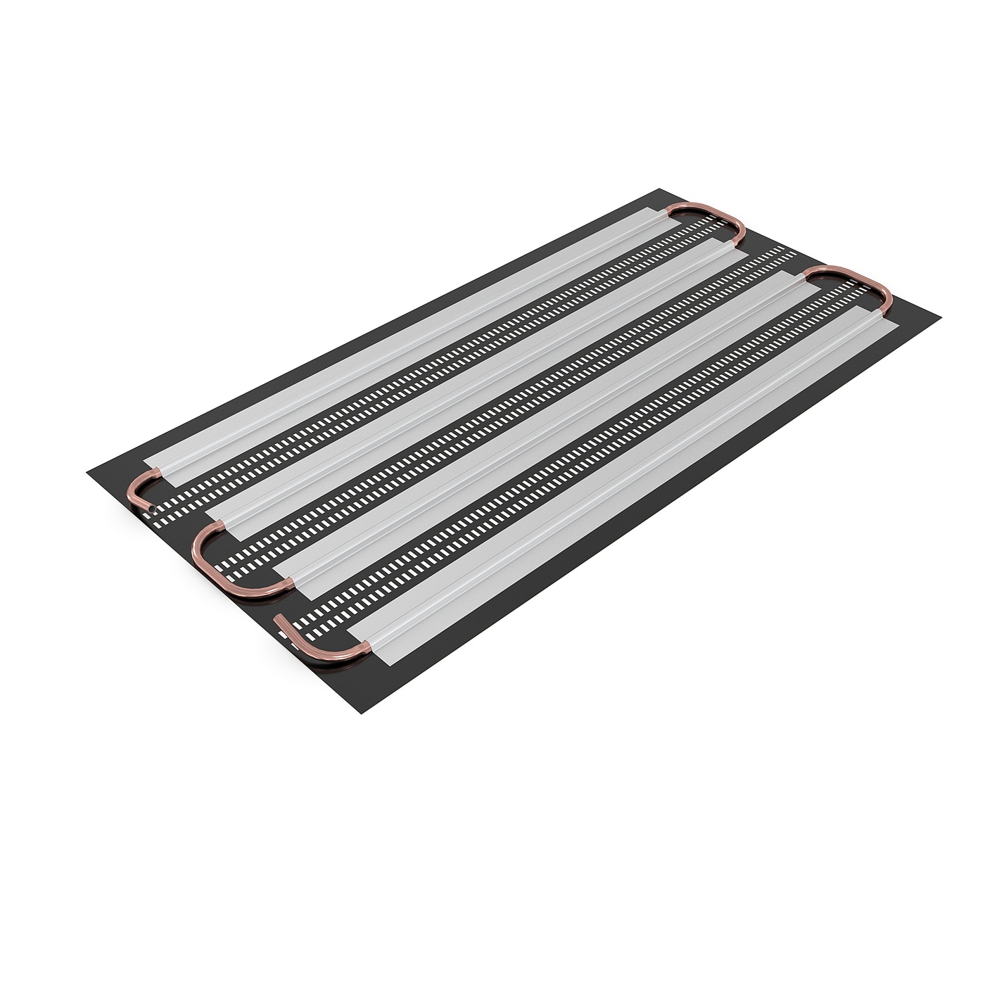 Upgrade für das Raumklima