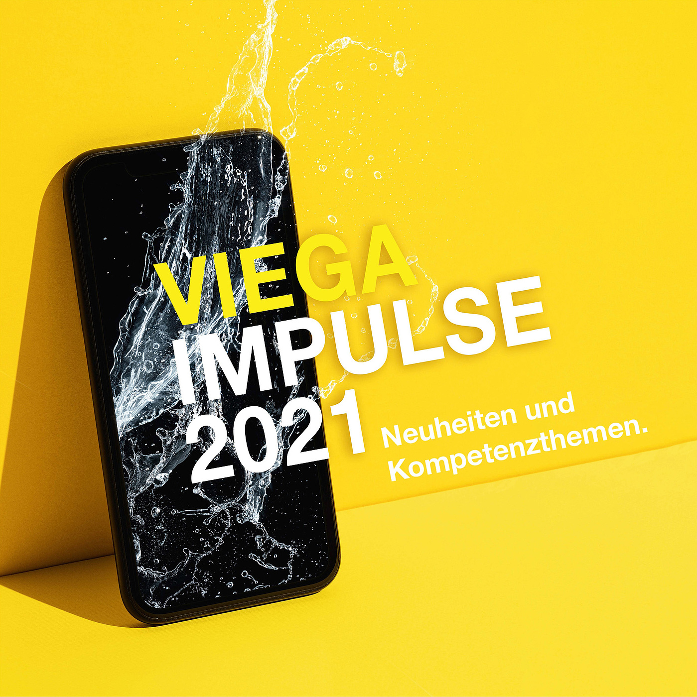 Viega