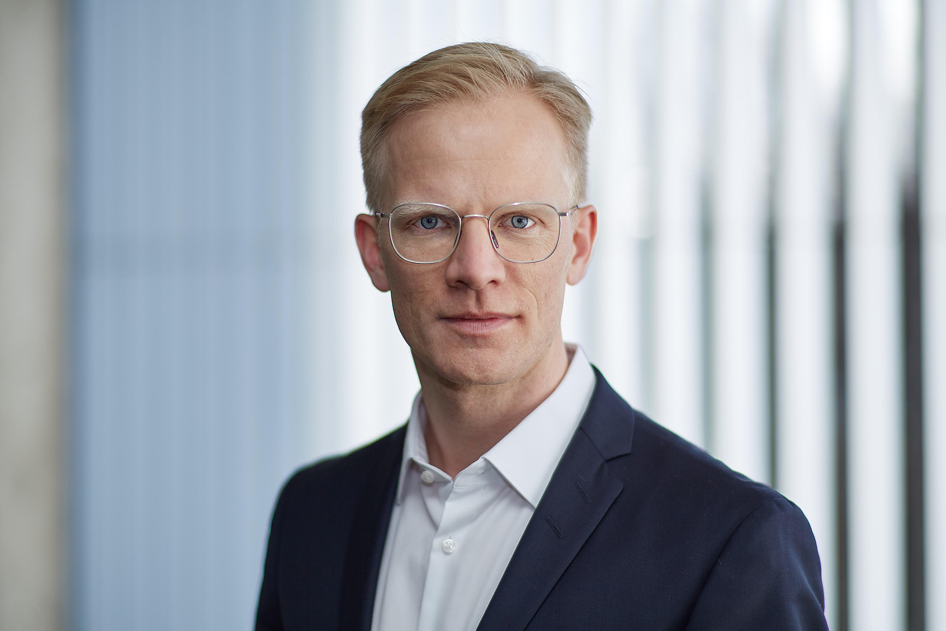 Quelle: Uponor