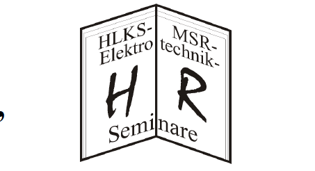 Haustechnik LIVE mit Haustechnik Know-how