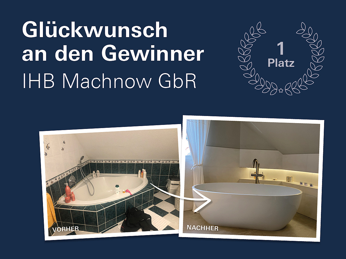 Die Meisterwerke