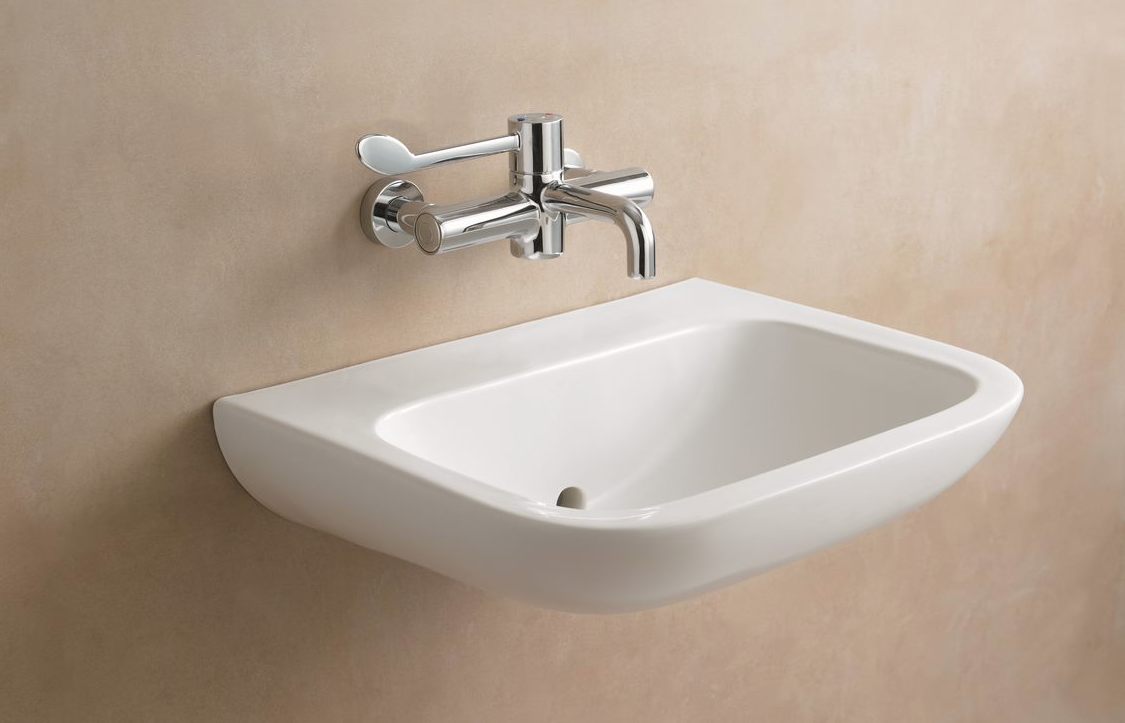 Hygiene-Profi