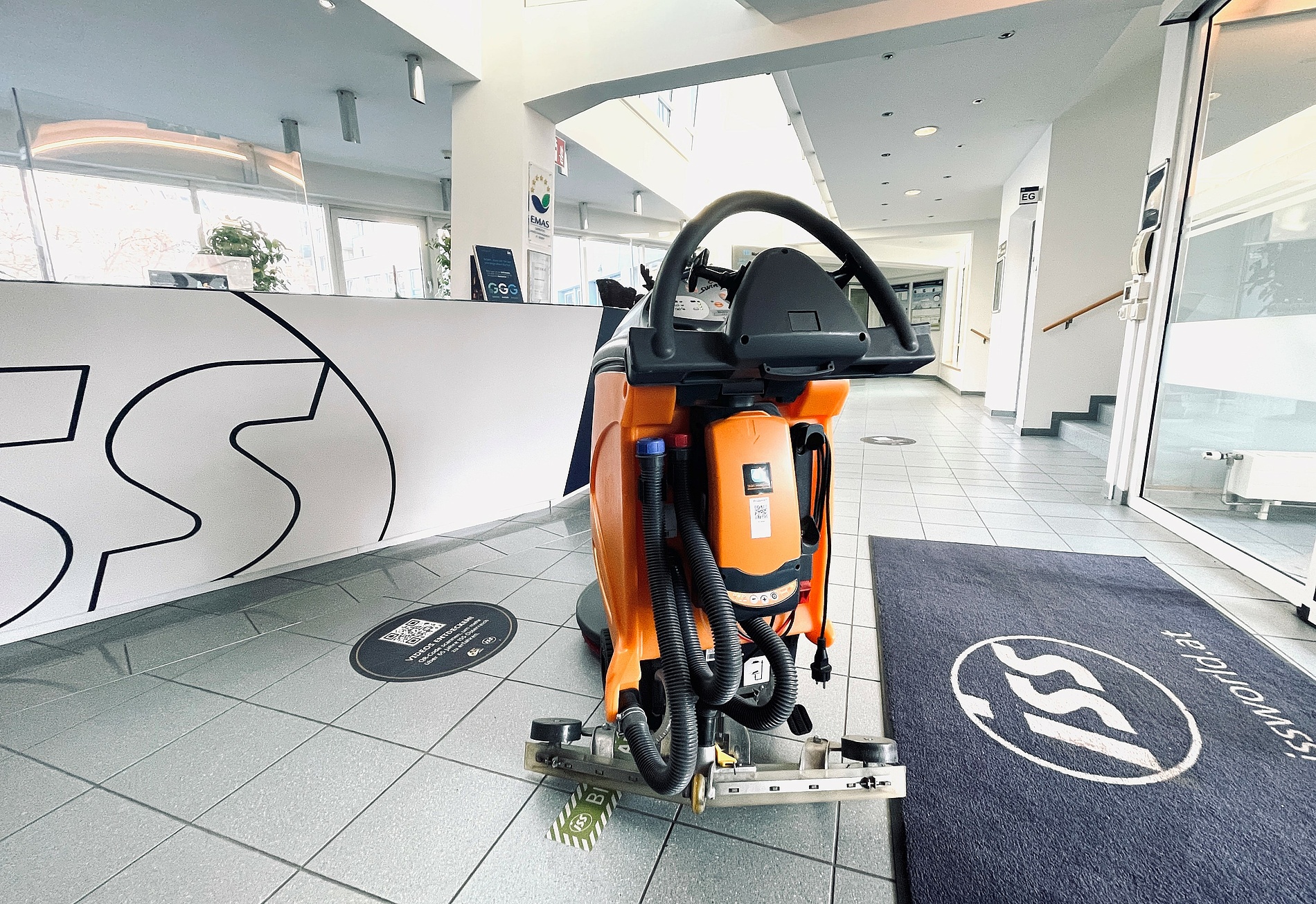 Industrie 4.0
