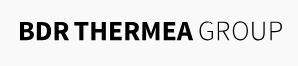 Quelle: BDR Thermea Gruppe